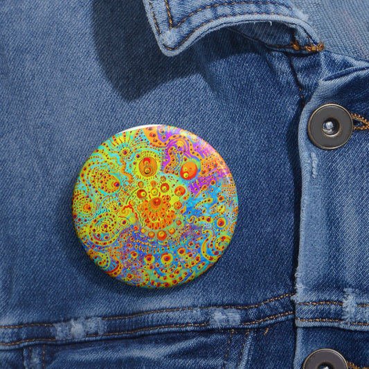 “2” - Pin