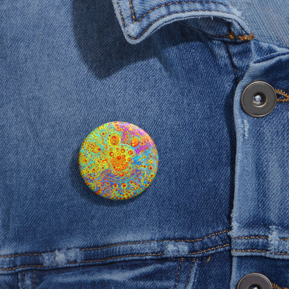 “2” - Pin